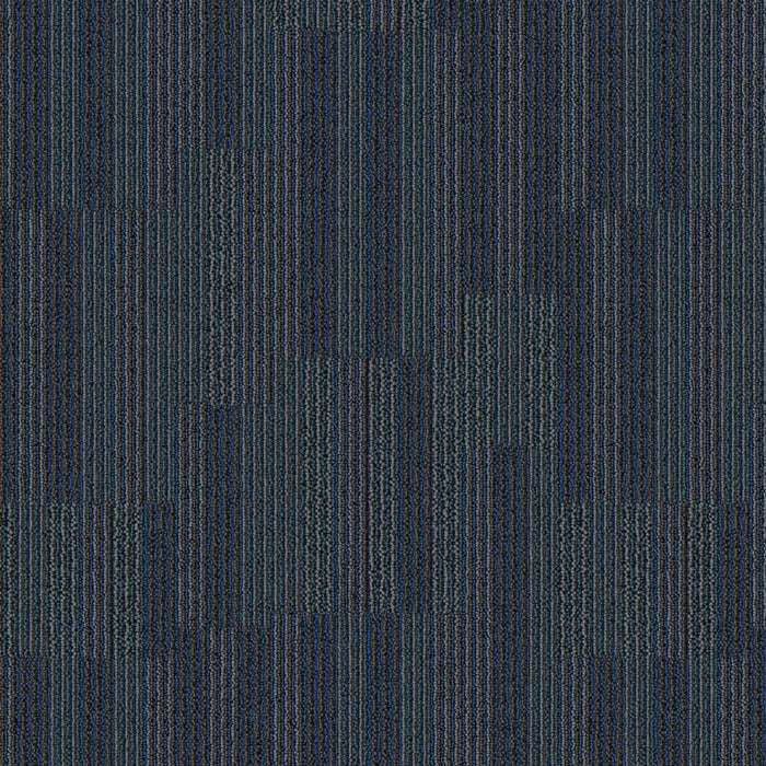 Mohawk Group - Bending Earth - Sector - Carpet Tile - Opal