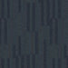 Mohawk Group - Bending Earth - Sector - Carpet Tile - Opal