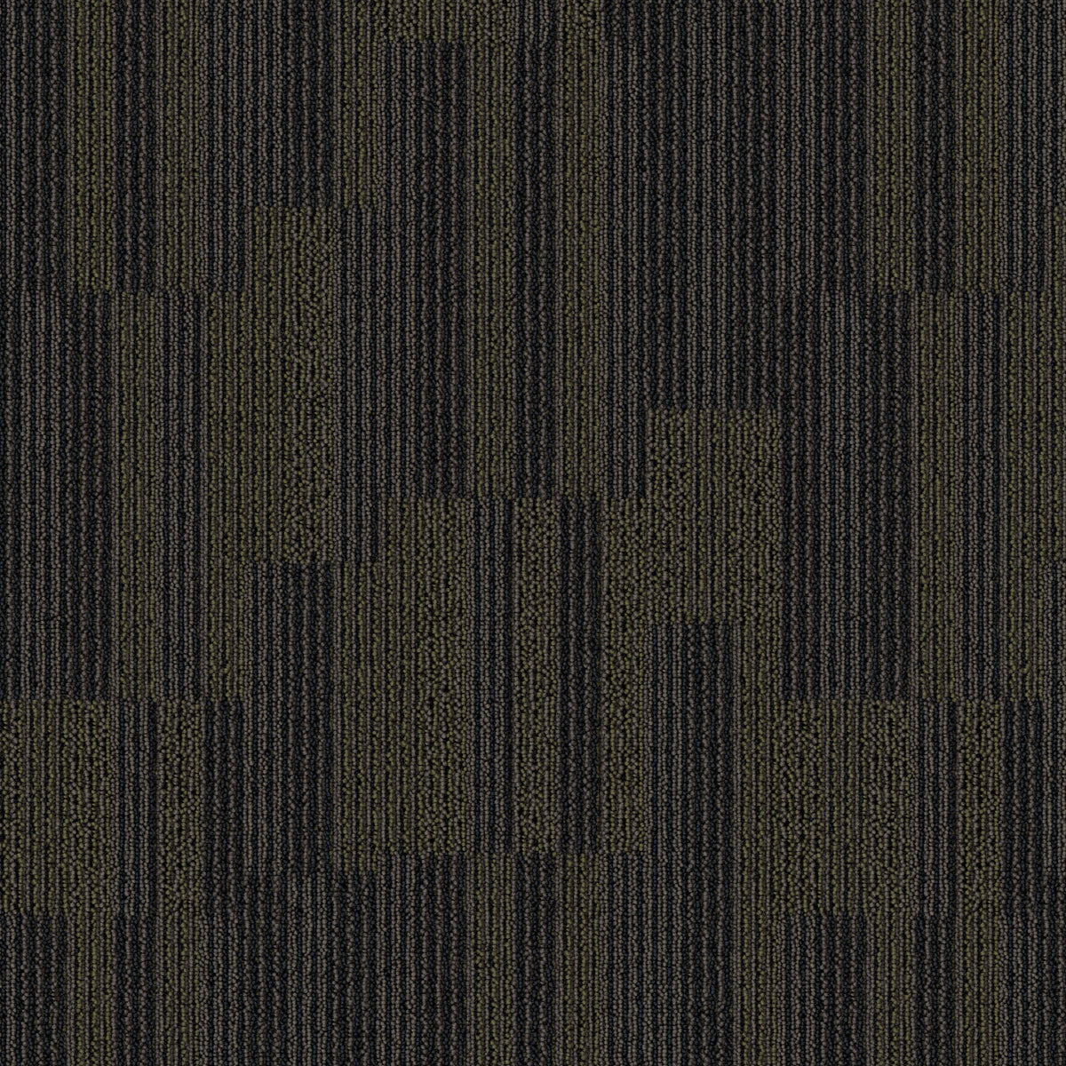Mohawk Group - Bending Earth - Sector - Carpet Tile - Ore