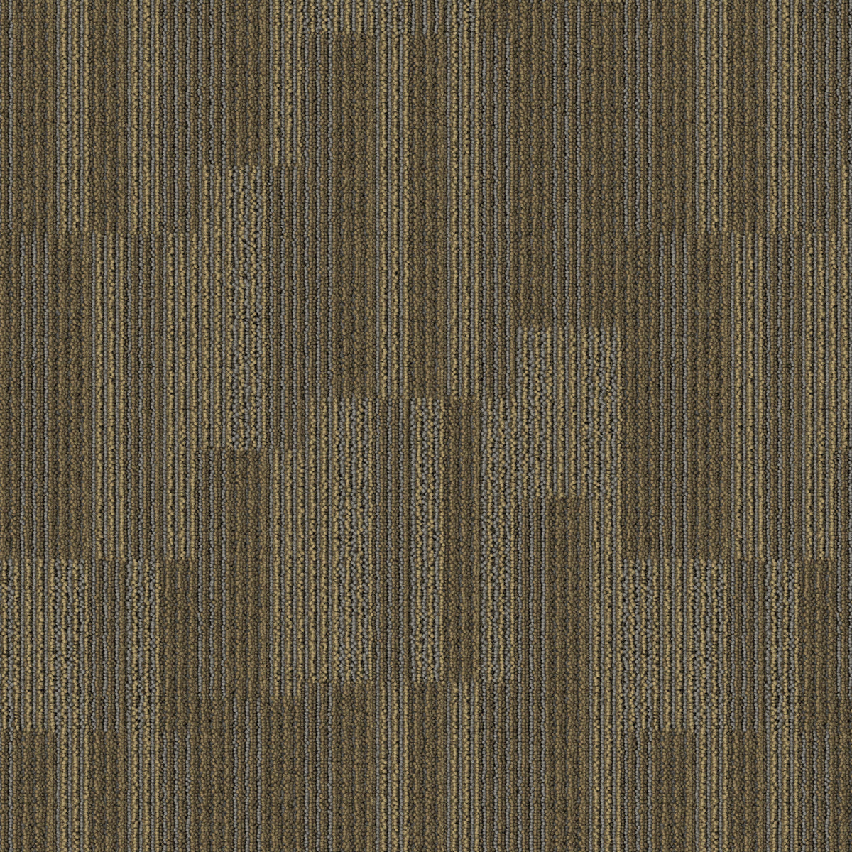 Mohawk Group - Bending Earth - Sector - Carpet Tile - Pumice