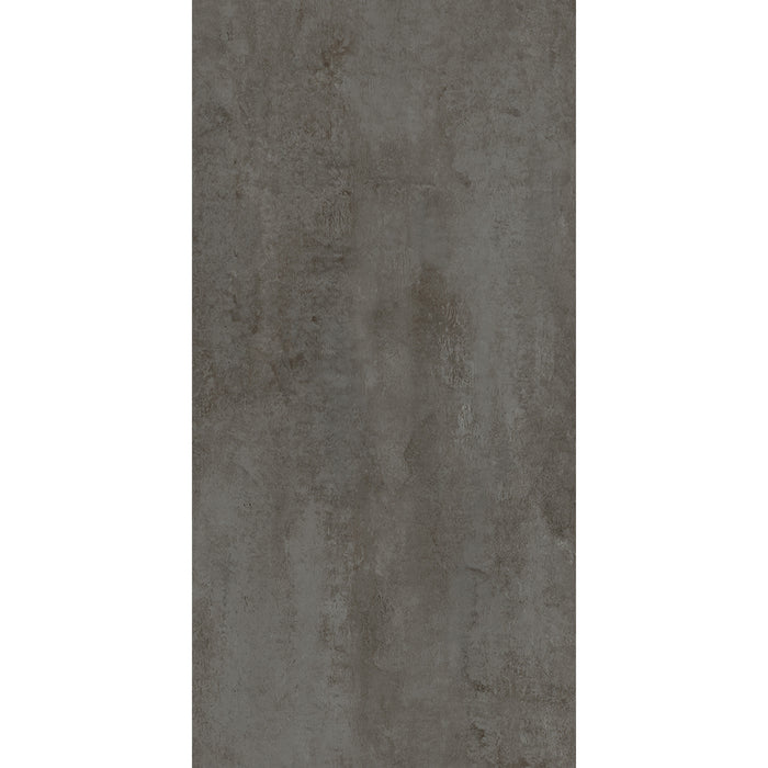 Mohawk - Hot and Heavy II - Bolder 3.0 PVC Free - 18 in. x 36 in. - Resilient Tile - Aura