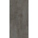Mohawk - Hot and Heavy II - Bolder 3.0 PVC Free - 18 in. x 36 in. - Resilient Tile - Aura