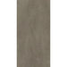 Mohawk - Hot and Heavy II - Bolder 3.0 PVC Free - 18 in. x 36 in. - Resilient Tile - Bronze