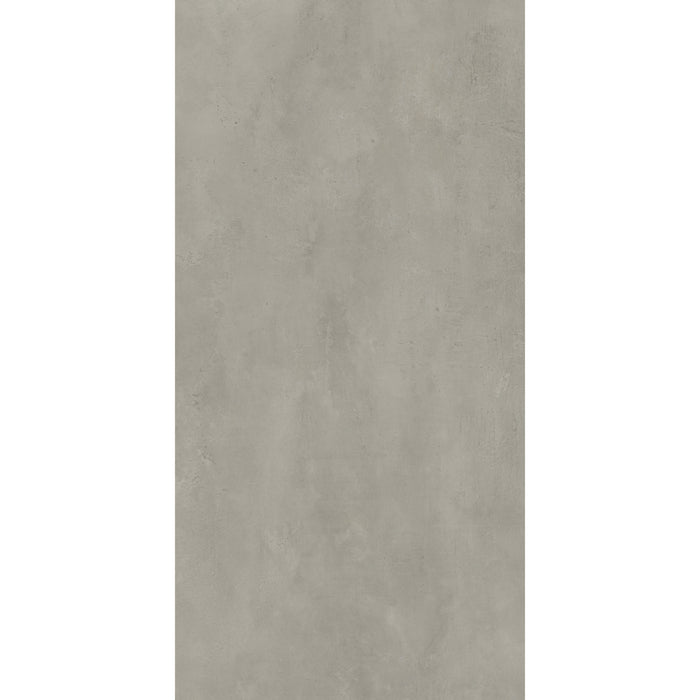 Mohawk - Hot and Heavy II - Bolder 3.0 PVC Free - 18 in. x 36 in. - Resilient Tile - Dune