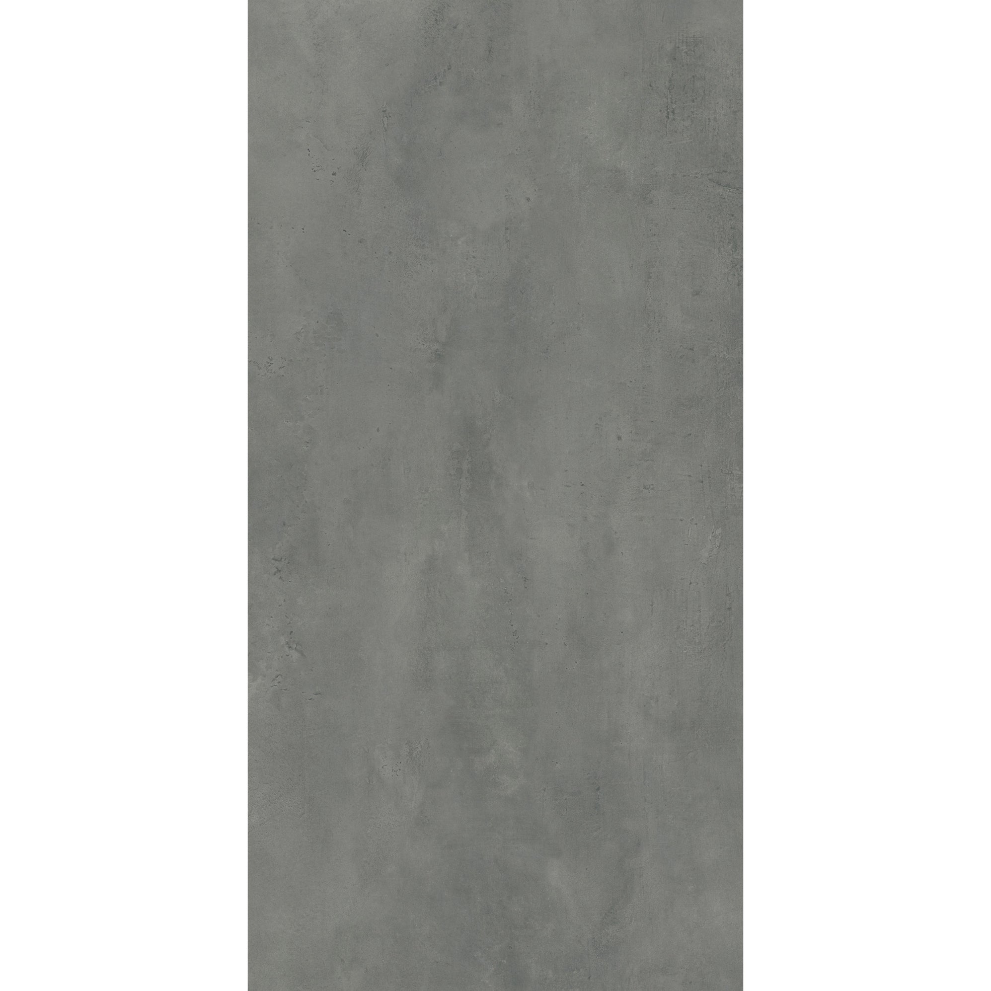 Knote Bolder Mohawk - Hot and Heavy II - Bolder 3.0 PVC Free - 18 in. x 36 in. - Re ...