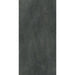 Mohawk - Hot and Heavy II - Bolder 3.0 PVC Free - 18 in. x 36 in. - Resilient Tile - Obsidian