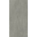 Mohawk - Hot and Heavy II - Bolder 3.0 PVC Free - 18 in. x 36 in. - Resilient Tile - Slate