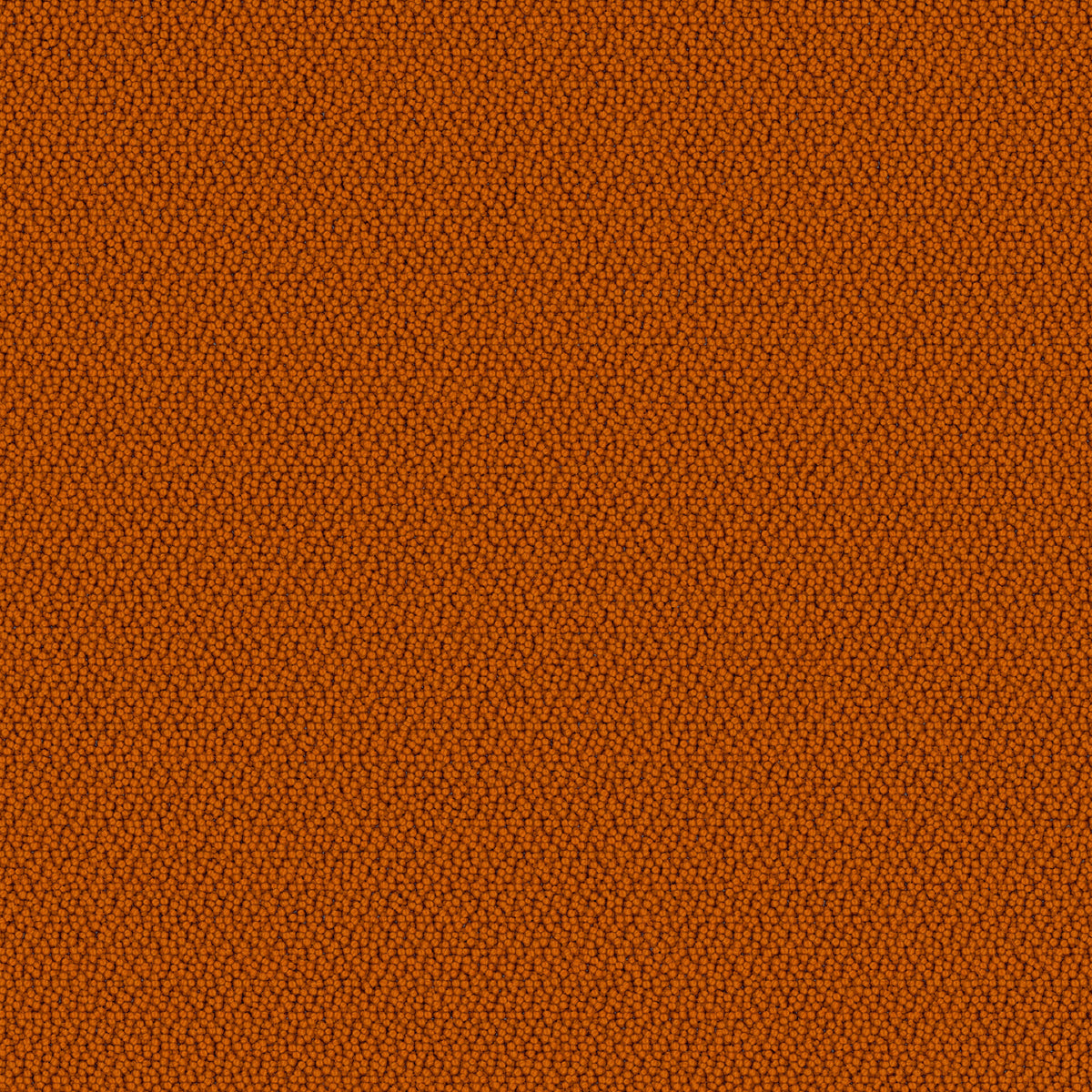 Mohawk Group - Colorbeat - Carpet Tile - Electric Orange