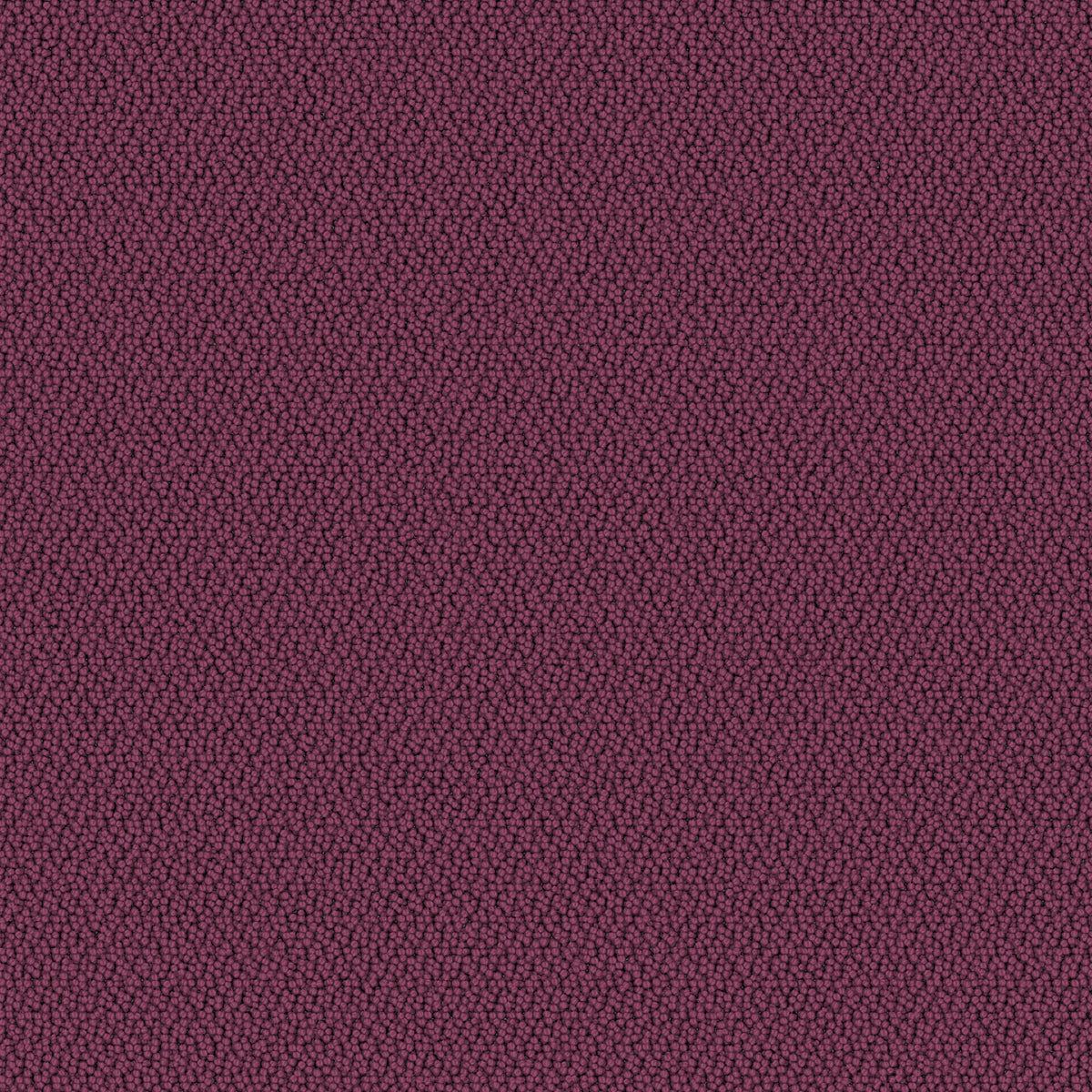 Mohawk Group - Colorbeat - Carpet Tile - Kaleidoscope
