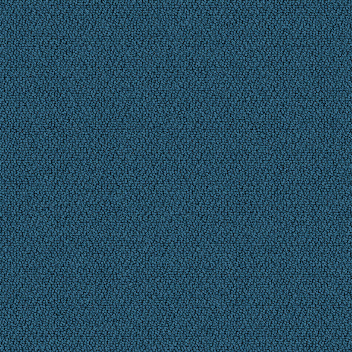 Mohawk Group - Colorbeat - Carpet Tile - Kingfisher