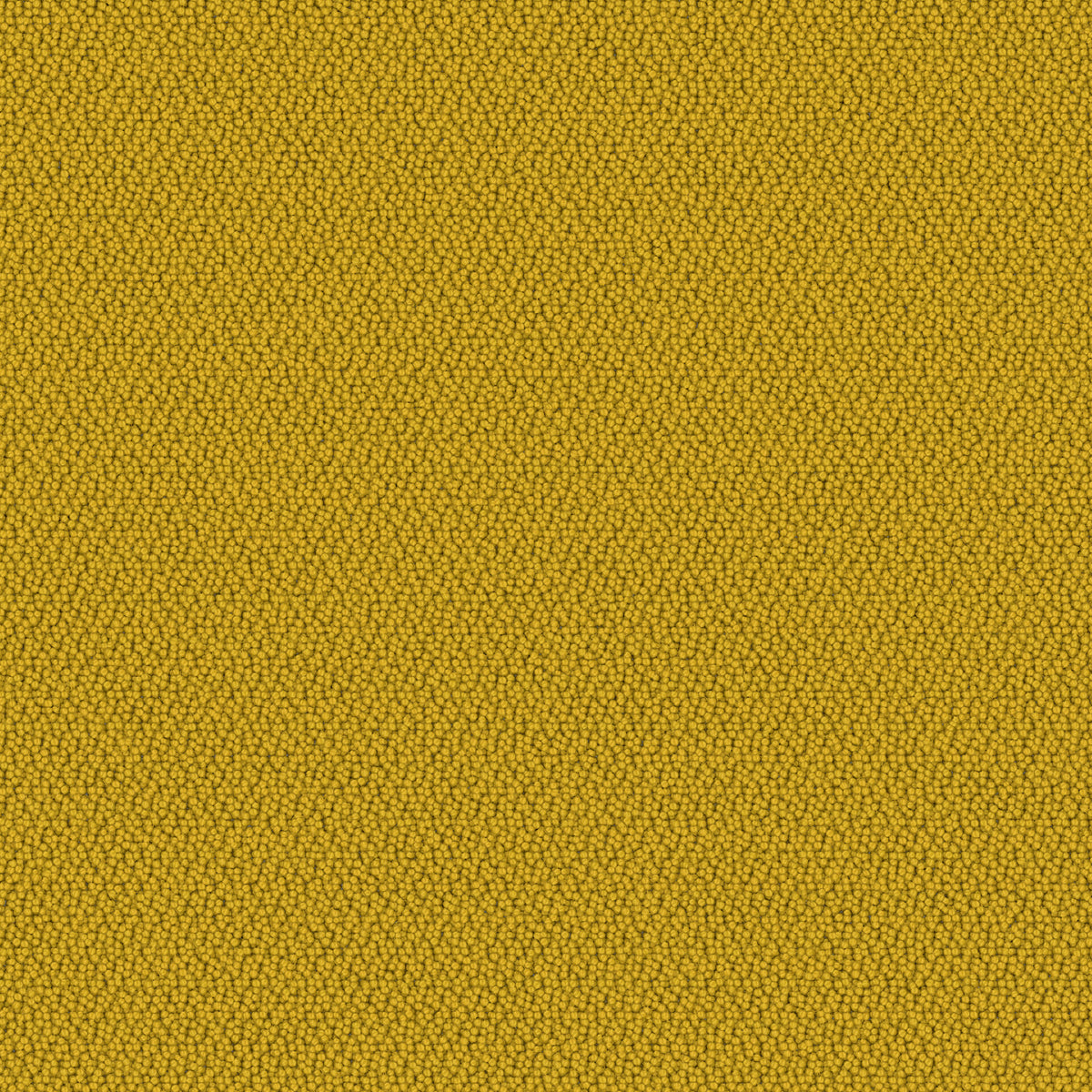 Mohawk Group - Colorbeat - Carpet Tile - Lemon Zest
