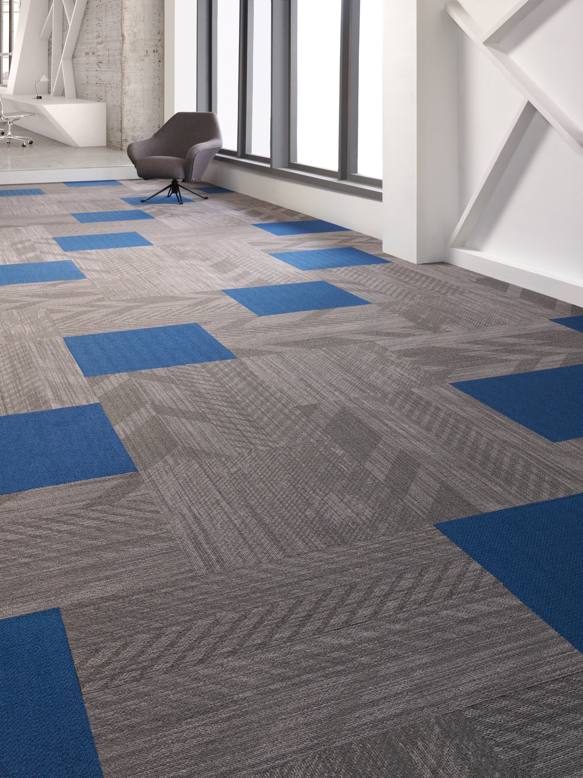 Mohawk Group Colorbeat Commercial Carpet Tile Sundried Tomato Floorzz