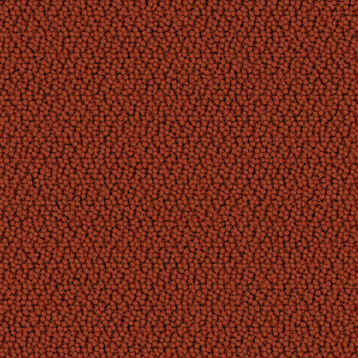 Mohawk Group - Colorbeat - Carpet Tile - Sundried Tomato
