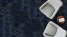 Mohawk Group - Taking Steps - Motivated Movement - Commercial Carpet Tile - Franklin Installed