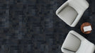 Mohawk Group - Taking Steps - Motivated Movement - Commercial Carpet Tile - Henry Installed