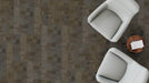 Mohawk Group - Taking Steps - Motivated Movement - Commercial Carpet Tile - Ll Installed