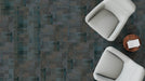Mohawk Group - Taking Steps - Motivated Movement - Commercial Carpet Tile - Ramon Installed