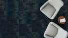 Mohawk Group - Taking Steps - Motivated Movement - Commercial Carpet Tile - Tennelli Installed
