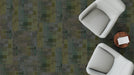 Mohawk Group - Taking Steps - Motivated Movement - Commercial Carpet Tile - Wright Installed