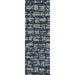 Mohawk Group - Celebrated Heritage II - Crafted Expression GT459 - 12 in. x 36 in. - Commercial Carpet Tile - Rabbitbrush