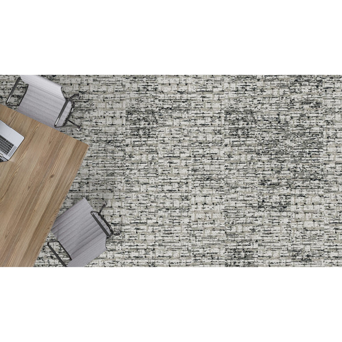 Mohawk Group - Celebrated Heritage II - Crafted Expression GT459 - Cattail