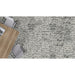 Mohawk Group - Celebrated Heritage II - Crafted Expression GT459 - Cattail
