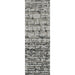 Mohawk Group - Celebrated Heritage II - Crafted Expression GT459 - 12 in. x 36 in. - Commercial Carpet Tile - Cattail