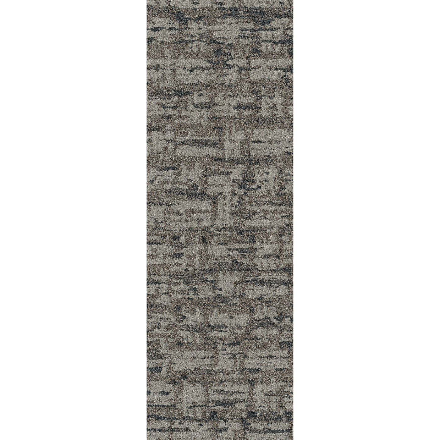 Mohawk Group - Celebrated Heritage II - Crafted Expression GT459 - 12 ...