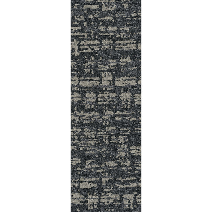 Crafted Expression GT459 - Bracken Fern