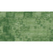 Mohawk - Chromatic Cadence - 24 in. x 24 in. - Commercial Carpet Tile - Being Green Installed