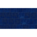 Mohawk - Chromatic Cadence - 24 in. x 24 in. - Commercial Carpet Tile - Blueberry Hill Installed