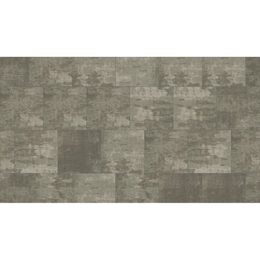 Mohawk - Chromatic Cadence - 24 in. x 24 in. - Commercial Carpet
