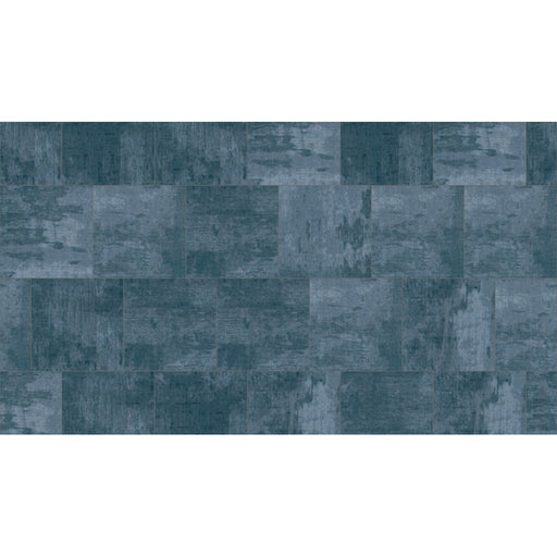 Mohawk - Chromatic Cadence - 24 in. x 24 in. - Commercial Carpet