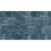 Mohawk - Chromatic Cadence - 24 in. x 24 in. - Commercial Carpet Tile - Its A Blue Word Installed