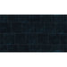 Mohawk - Chromatic Cadence - 24 in. x 24 in. - Commercial Carpet Tile - Kozmic Blues Installed