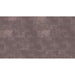 Mohawk - Chromatic Cadence - 24 in. x 24 in. - Commercial Carpet Tile - La Vie En Rose Room Scene