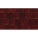 Mohawk - Chromatic Cadence - 24 in. x 24 in. - Commercial Carpet Tile - Love Tko Installed
