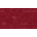 Mohawk - Chromatic Cadence - 24 in. x 24 in. - Commercial Carpet Tile - Magenta Haze Installed