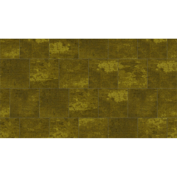Mohawk - Chromatic Cadence - 24 in. x 24 in. - Commercial Carpet Tile ...