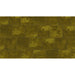 Mohawk - Chromatic Cadence - 24 in. x 24 in. - Commercial Carpet Tile - Stardust Installed
