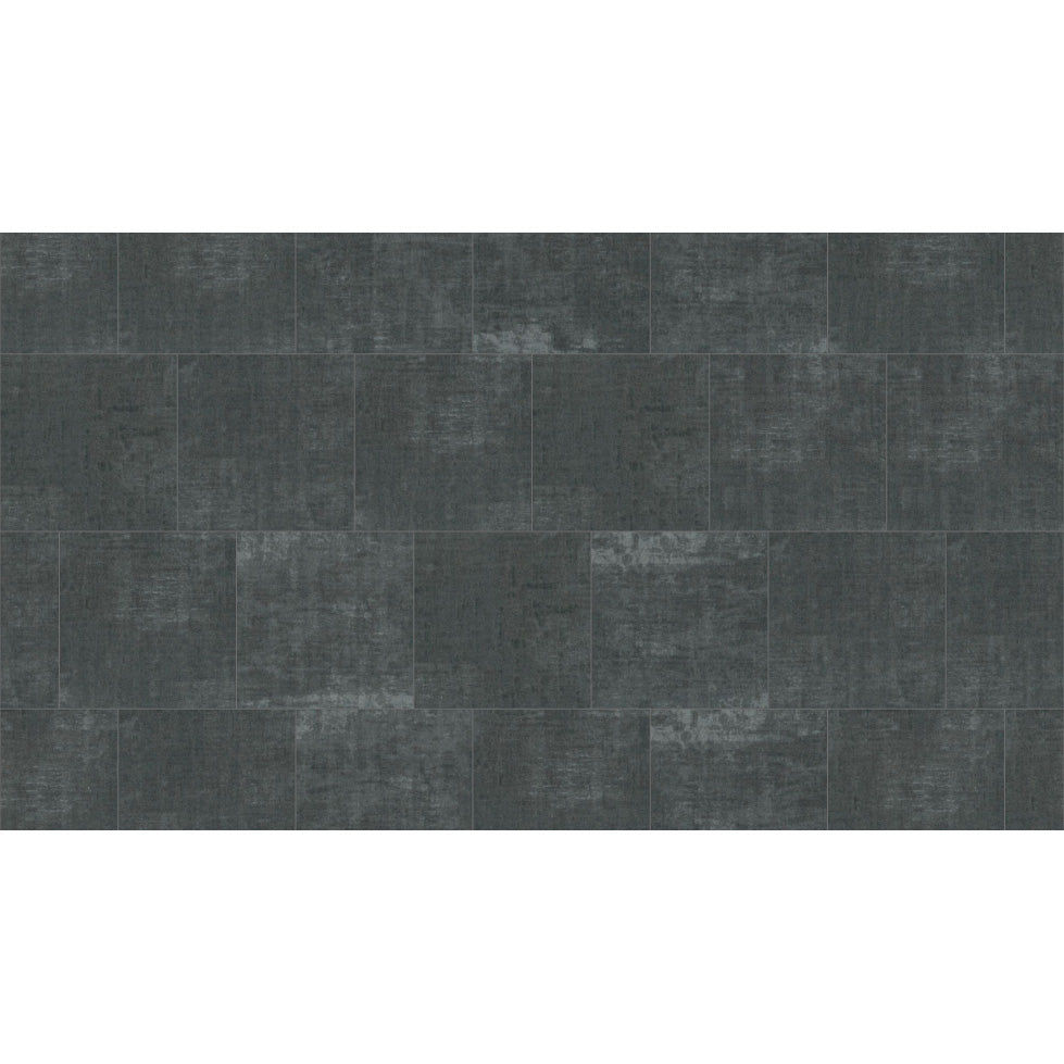 Mohawk - Chromatic Cadence - 24 in. x 24 in. - Commercial Carpet Tile - Stone Crazy Installed