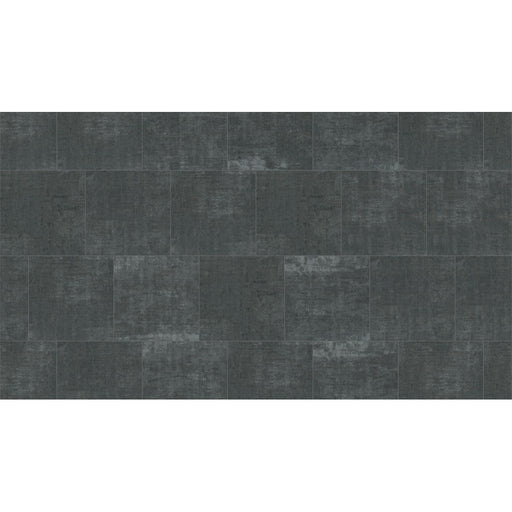 Mohawk - Chromatic Cadence - 24 in. x 24 in. - Commercial Carpet