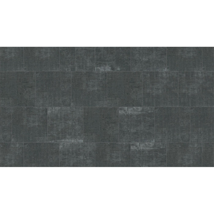 Mohawk - Chromatic Cadence - 24 in. x 24 in. - Commercial Carpet Tile - Stone Crazy Installed