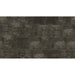 Mohawk - Chromatic Cadence - 24 in. x 24 in. - Commercial Carpet Tile - Stormy Monday Installed
