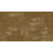 Mohawk - Chromatic Cadence - 24 in. x 24 in. - Commercial Carpet Tile - Summertime Installed