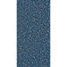 Mohawk - Creative Terrain 18 in. x 36 in. Luxury Vinyl - Cascade