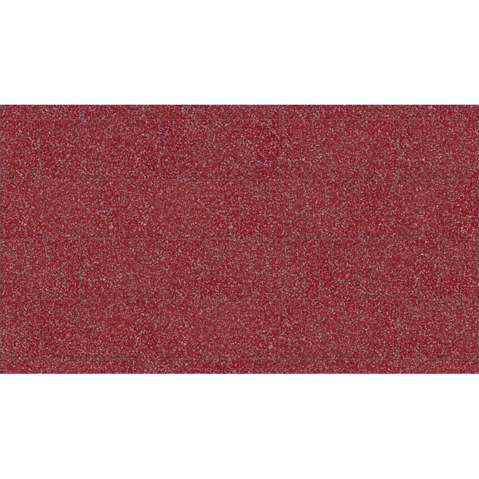 Mohawk - Creative Terrain 18 in. x 36 in. Luxury Vinyl - Current Installed