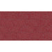 Mohawk - Creative Terrain 18 in. x 36 in. Luxury Vinyl - Current Installed