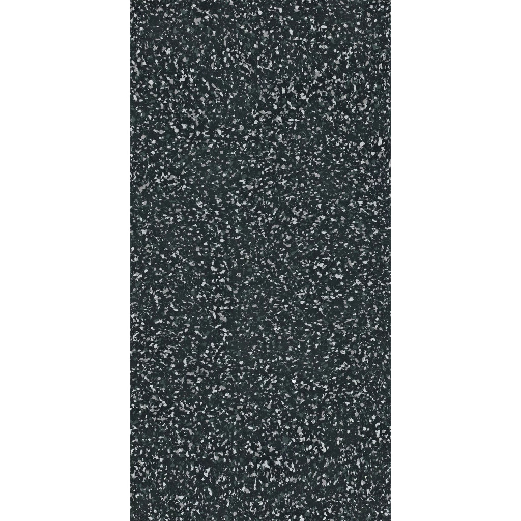 Mohawk - Creative Terrain 18 in. x 36 in. Luxury Vinyl - Drift