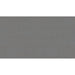 Mohawk - Creative Terrain 18 in. x 36 in. Luxury Vinyl - Graphite Installed
